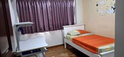 Blk 50 Forfar Heights (Queenstown), HDB 4 Rooms #537830541